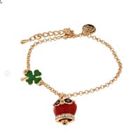 Armband Bysimon Dame in Stahl 3571980 - 3571980
